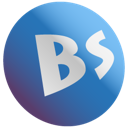 bsplayer icon