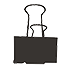 40 icon