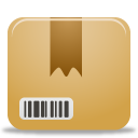 box, product, shipment, shipping icon