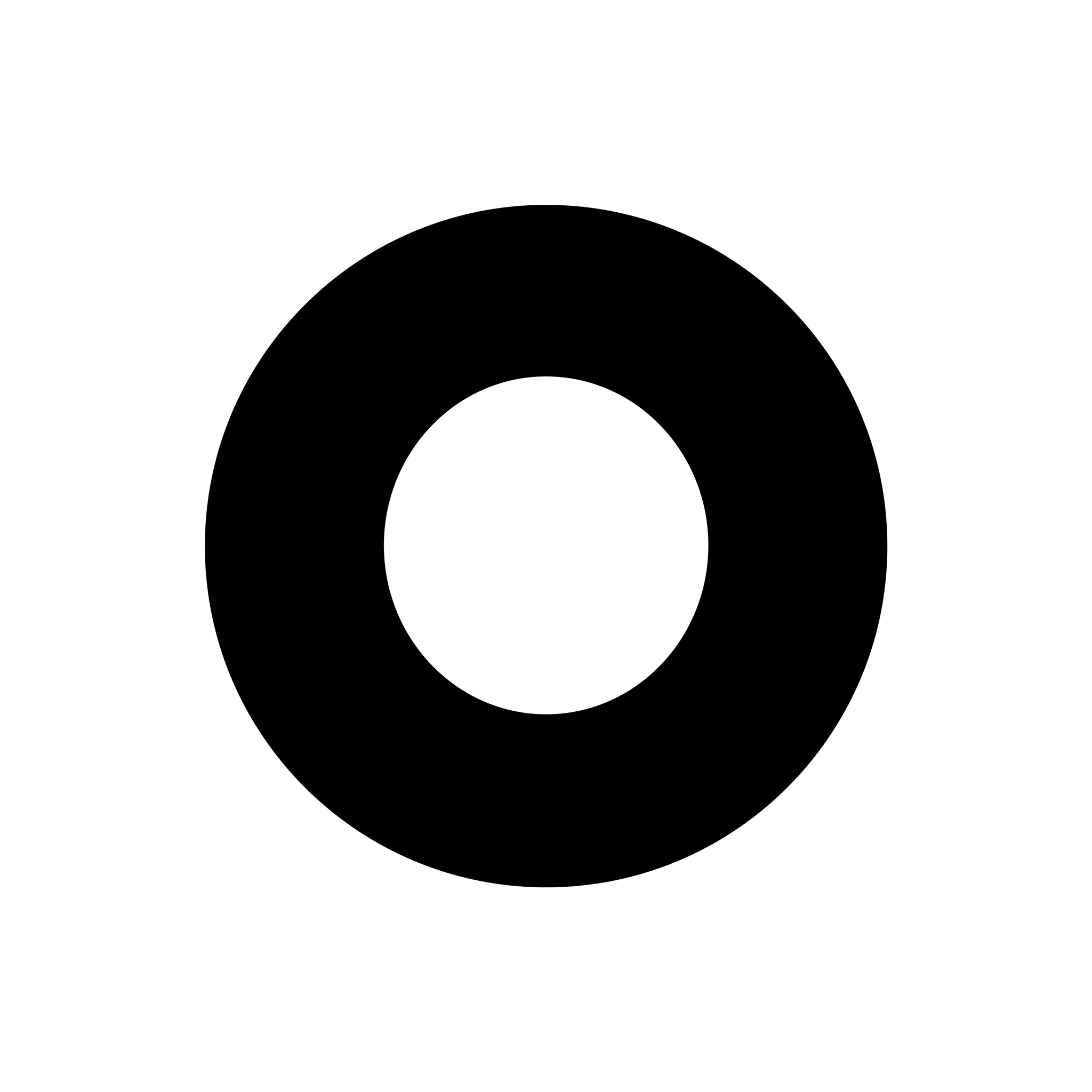 orkut,black icon