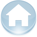 home,building,homepage,house icon