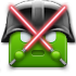 lightsaber icon