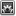 system icon