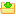classic, down, folder icon