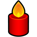 candle icon
