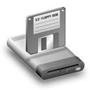 ReverseIP 59 icon