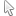 cursor icon