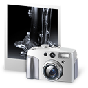 kuickshow icon