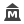 museum icon