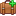 luggage,plus,add icon