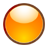 led, light emitting diode icon