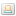 person,profile icon