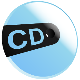 cd,disc,disk,save icon
