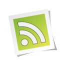 rss,feed,subscribe icon