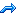 arrow, redo, right icon