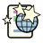 gnome,mime,application,sun,xml,html icon