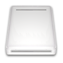 device,removable icon