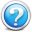 help icon