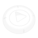 wmp icon