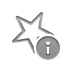wizard,info icon