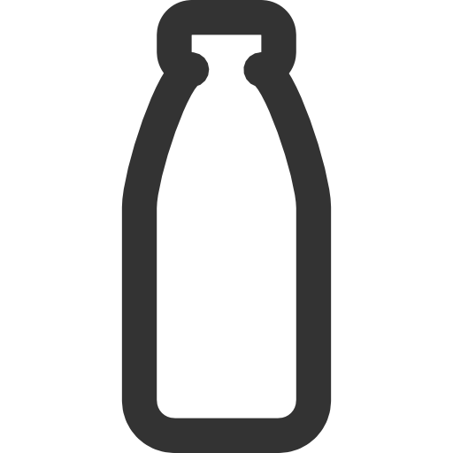 milk icon