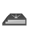 Partikle 34 icon
