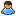 user,account,profile,people,human icon