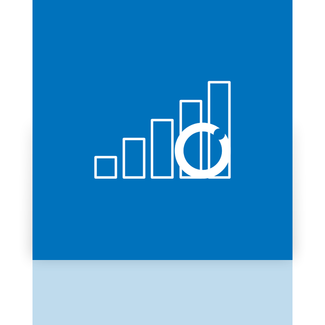 wifi,mirror icon