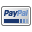 service,paypal,payment,check out,credit card,pay icon