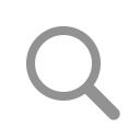search svg vector icon