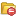 closed, delete, folder icon