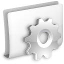 smart icon