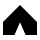 076 icon