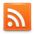 rss icon