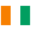 ci icon