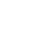 appbar,social,spotify icon