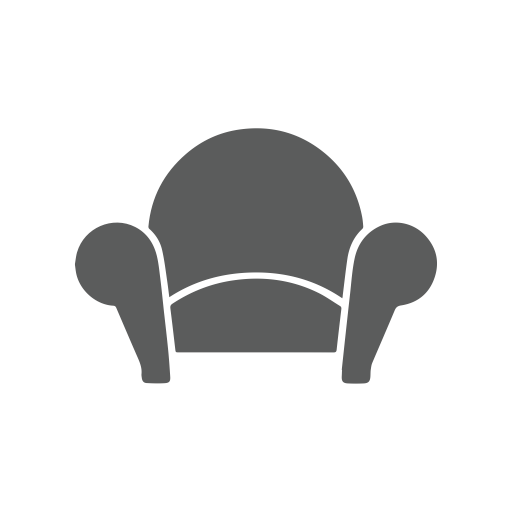 Pop Readability svg vector icon