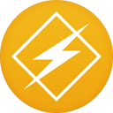 winamp icon