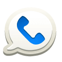 voice icon
