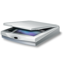 xsane icon