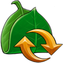 LittleBee 28 icon