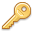 key,password icon