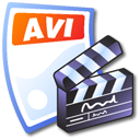 avi,video icon