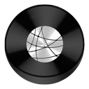 network icon
