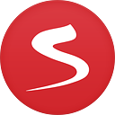 seznam icon