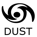 19 icon