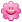cog, face, female, gear icon