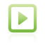 green, right, toggle icon