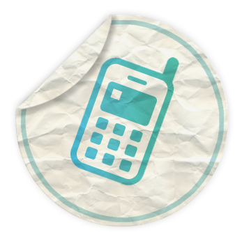 phone,tel,telephone icon