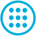 apps, mb icon